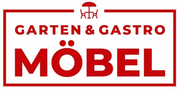 cropped Logo