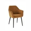Sessel ALFONSE
