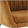 Sessel ALFONSE – Bild 3