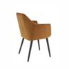 Sessel ALFONSE – Bild 2