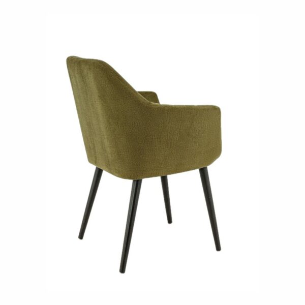 Sessel ALFONSE – Bild 2