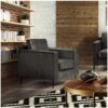 Sessel ARNOLD – Bild 5