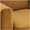 Sessel ARNOLD – Bild 3