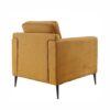 Sessel ARNOLD – Bild 2