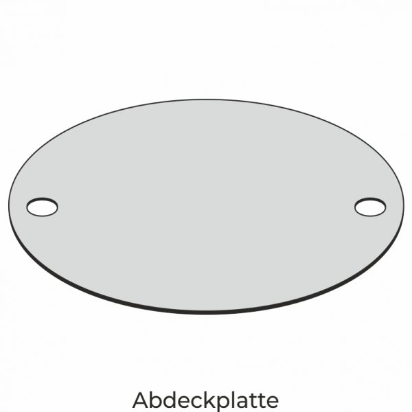 P6 Ø 420 cm Ampelschirm UNO – Bild 20