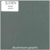 Esstisch Set Stern Indiana hellgrau – Bild 5