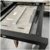 Esstischgruppe Stern New Top schwarz – Bild 15