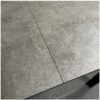 Esstischgruppe Stern New Top schwarz – Bild 16