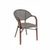 Stuhl BLOIS