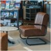 Sessel BRIXTON – Bild 6