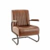 Sessel BRIXTON