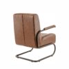 Sessel BRIXTON – Bild 2