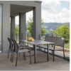Bank STERN® ALLROUND – Bild 5