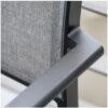 Bank STERN® ALLROUND – Bild 4