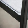 Bank STERN® ALLROUND – Bild 3