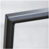 Bank STERN® ALLROUND – Bild 2