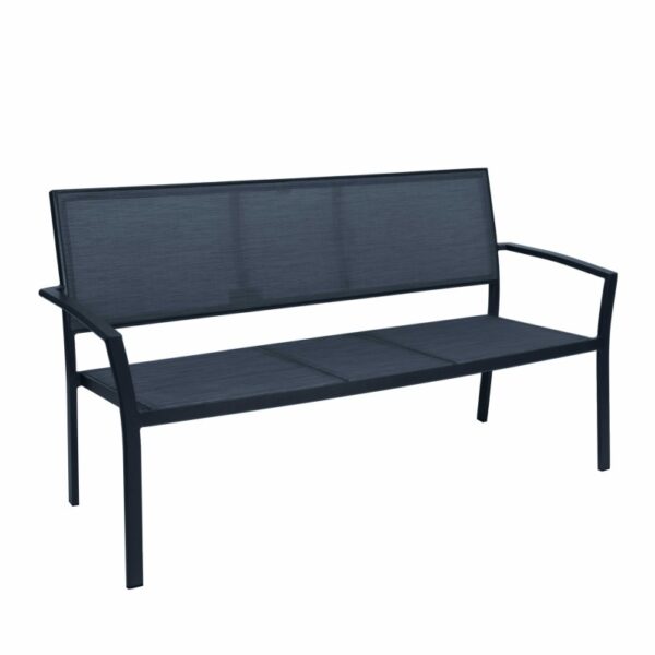 Bank STERN® ALLROUND