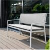 Bank STERN® ALLROUND – Bild 2