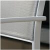 Bank STERN® ALLROUND – Bild 3
