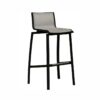 Barstuhl STERN® ALLROUND