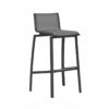 Barstuhl STERN® ALLROUND