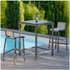 Barstuhl STERN® ALLROUND – Bild 4