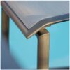 Barstuhl STERN® ALLROUND – Bild 3