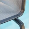Barstuhl STERN® ALLROUND – Bild 2