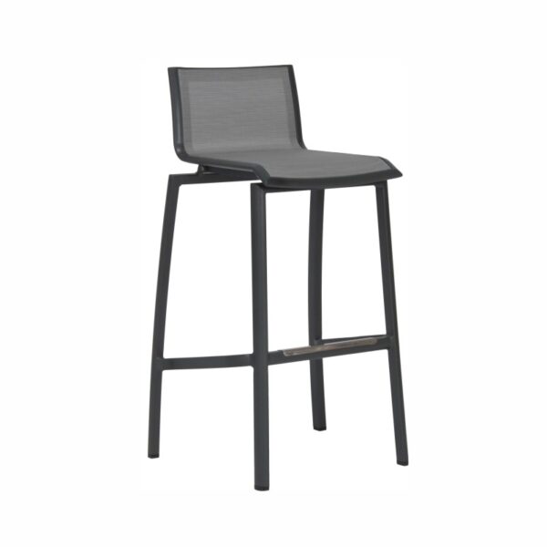 Barstuhl STERN® ALLROUND