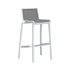 Barstuhl STERN® ALLROUND