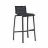 Barstuhl STERN® ALLROUND
