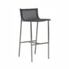 Barstuhl STERN® BARNY