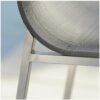 Barstuhl STERN® BARNY – Bild 2