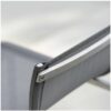 Barstuhl STERN® BARNY – Bild 3