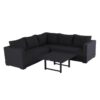 Loungeset Hartman Oliver – Bild 6