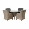Brigton Dining 21