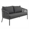 Loungegruppe CADIX – Bild 4