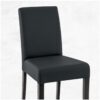 Stuhl CLINTON – Bild 4