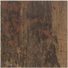 Tischplatte COMPACT EASY CORTEN 406 65x65 für den Außenbereich