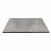 Tischplatte COMPACT EASY 65x65 – Bild 2