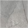 Tischplatte COMPACT EASY 65x65