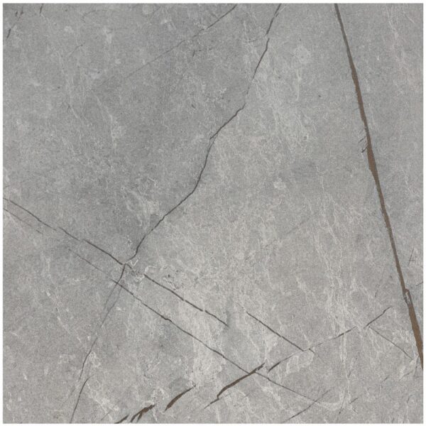 Tischplatte COMPACT EASY 65x65