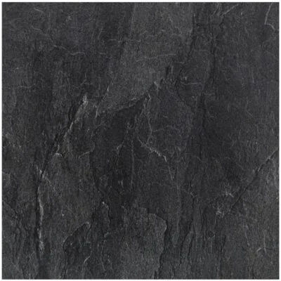 Tischplatte COMPACT EASY SLATE 658 65x65 für den Außenbereich