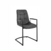 CONDOR ANTHRACITE 1
