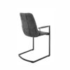 CONDOR ANTHRACITE 2jpg