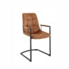 Stuhl CONDOR