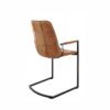 Stuhl CONDOR – Bild 2