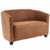 Sofa CUBA