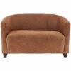 Sofa CUBA – Bild 2