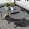 Loungeset 4SO Ramblas – Bild 8